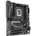 Placa de baza GIGABYTE Z790 EAGLE AX 4*DDR5, PCIE 5.0, 4*SATA, 3*M2, USB Type C, Display Port, HDMI, Socket 1700